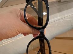 -新视达眼镜(和兴路店)