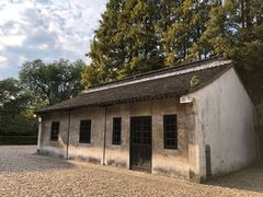 -上海市龙华烈士陵园