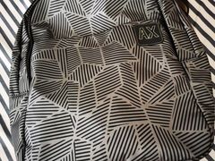 -Emporio Armani(skp店)
