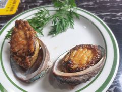 -松坂屋日料自助(长城路店)