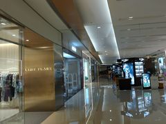 -凯德广场(金牛店)