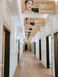 -深圳春天阳光医院·轮廓抗衰中心