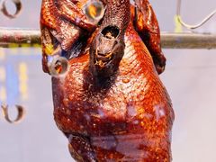 -周生记太爷鸡(文明路店)