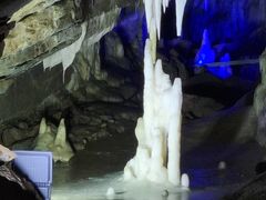 -雪玉洞景区