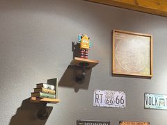 -伯爵·沉浸式超级密室·直营店