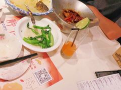 -胡桃里音乐酒馆(白云五号T5 MALL店)