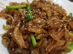 -阿政粤小馆(中央大街店)