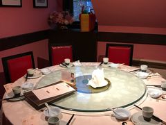 包厢-芳满庭·江浙小馆(1912店)