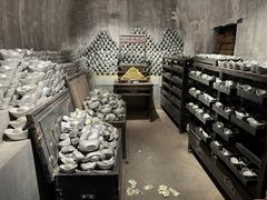 -协同庆钱庄博物馆