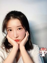 -大麦微针植发丨全国连锁