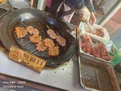 -丁脊壹绝·里脊肉