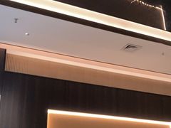 -老长沙湘菜馆(凤凰路店)