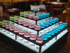 -黑森林酒吧(新迎店)