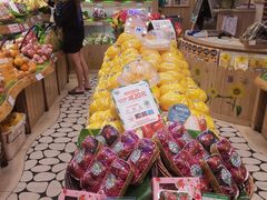 -百果园(文庄路店)