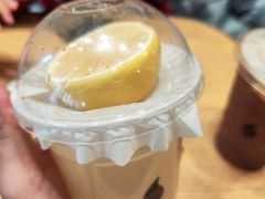 -蛋魂EGGSOUL(洪武创始店)