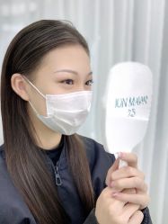 -JONMAVIN·美学