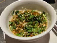 -长嘉·河图火锅(长嘉汇江景旗舰店)