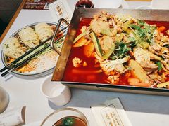 -渝蛙馆(新百店)