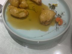 -蠔友汇(皇姑店)