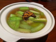 -七色云蔬食(喜邻里店)