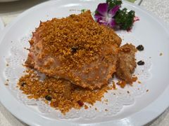 -大东海海鲜酒楼(渔人码头总店)