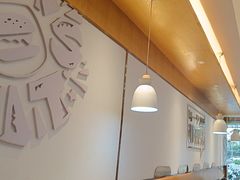 -塔斯汀中国汉堡(江大南路店)