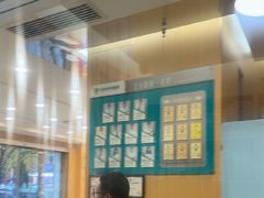 -小伙伴宠物医院•急重症转诊中心·老年专科·犬猫全科(北大街总院)