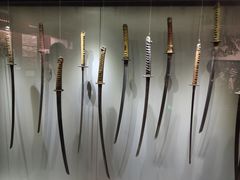 -沈阳“九·一八”历史博物馆