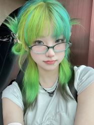 -icare美发沙龙