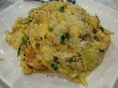 -半岛海鲜酒家