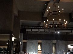 -北京三里屯CHAO酒店