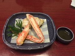 -蟹道乐(網元別館店)