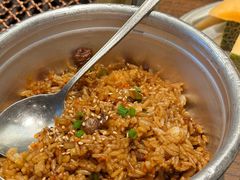 -一品诚记烤肉(大连柏威年购物中心店)