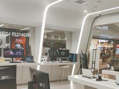 -外星人戴尔官方售后维修总站(来福士店)