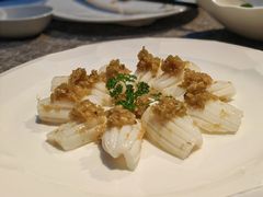 -临江宴(陆家嘴店)