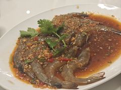 -厝包四点金·潮宴(太古仓店)