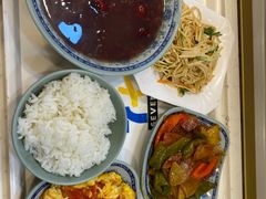 -7+7私家饭堂(人民路店)