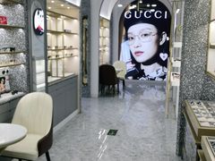 -宝岛眼镜(北京亚运村旗舰店)