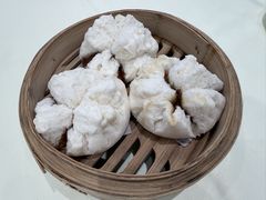 -兴悦酒家(环市东路店)