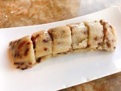 端午送粽子-德兴show鲜·蒸汽海鲜火锅餐厅(格创悦里店)