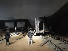 -沈阳“九·一八”历史博物馆