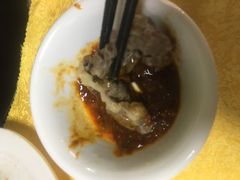 -老猫牛肉火锅(沙溪店)