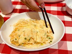 -西贝莜面村