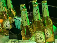 -酷秀KTV(五道口店)