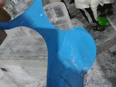 -宁波冰雪大世界(北仑区)