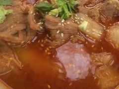 -脑馋粉儿(三里屯店)