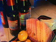 -胡桃里音乐酒馆(环亚凯瑟琳广场店)