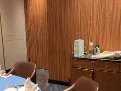 -宴周康·精致江浙菜(周浦店)
