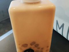 -MIMI FASO(古仓店)
