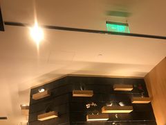 -初居食屋日式料理(万象城购物中心店)